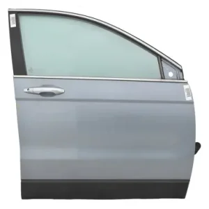 Wyprzedaż DRZWI PRZEDNIE PRZÓD PRAWE HONDA CR-V III B538M